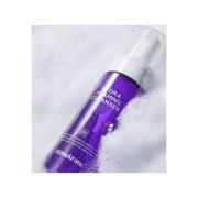 Hydra Repair Foaming Cleanser R4