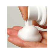 Hydra Repair Foaming Cleanser R4