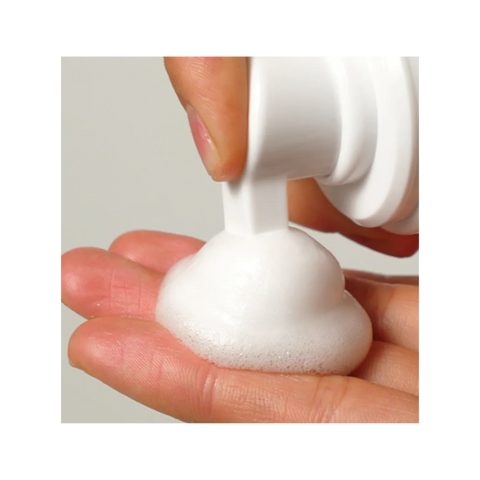 Hydra Repair Foaming Cleanser R4