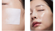 Glutathione Melting Film