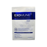 EXOMUNE Exosome Mask (4 x 30ml)