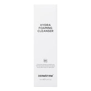 Hydra Repair Foaming Cleanser R4