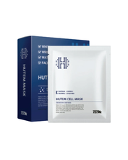 HUTEM CELL MASK
