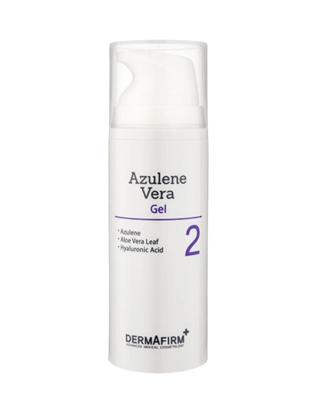 glutathione mist ampoule dermafirm DERMAFIRM: Glutathione Mist Ampoule 100ml
