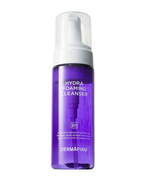 Hydra Repair Foaming Cleanser R4