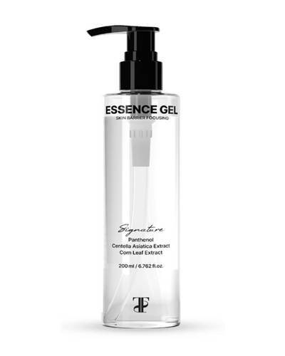 TUPS - Soothing Essence Gel