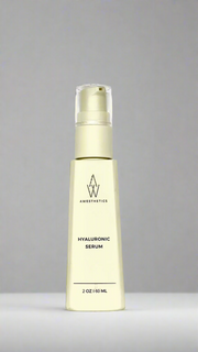 Hyaluronic Serum