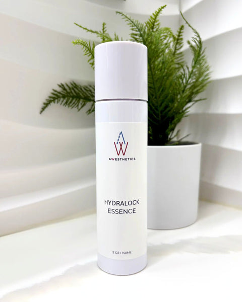 HyraLock Essence