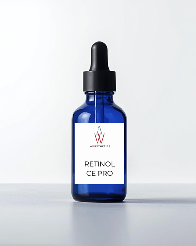 Retinol CE Pro