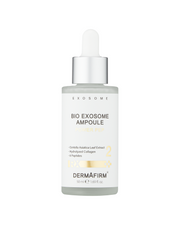 RX Bio Exosome Ampoule Power Pep