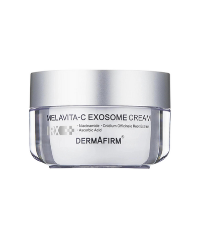 RX Melavita-C Exosome Cream