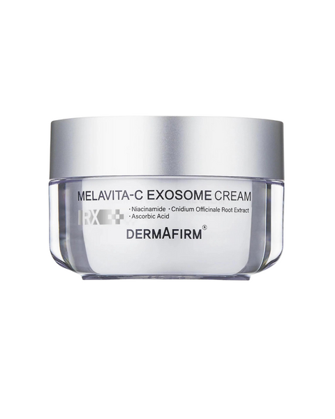 RX Melavita-C Exosome Cream