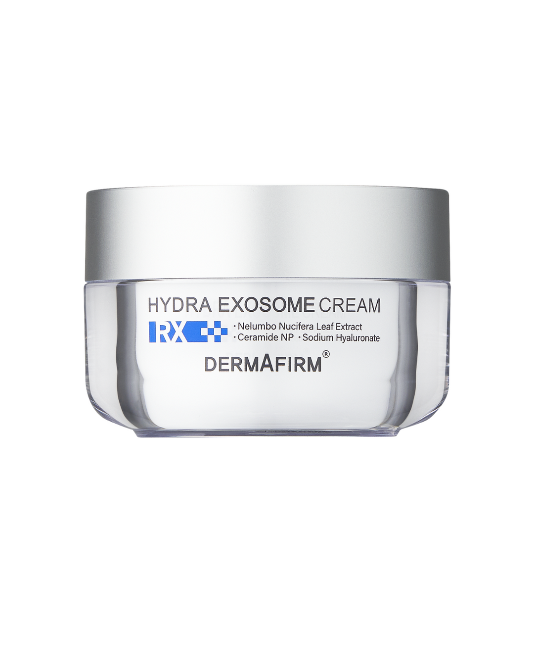 DF- Moisturizer – AWESTHETICS