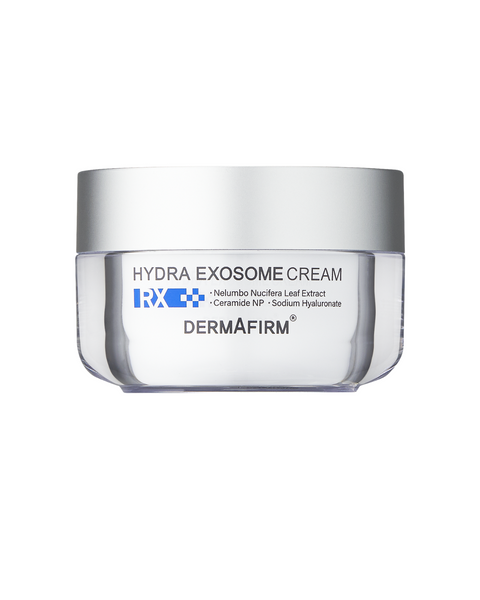 RX Hydra Exosome Cream