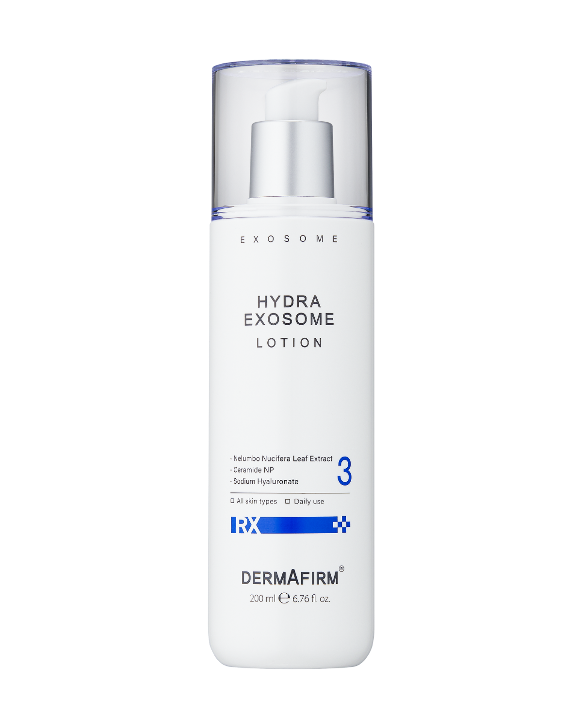 【ZK10】EXOREAM LOTION NEO COLLECTION DFPhotoResize-4.png?v=1660188426