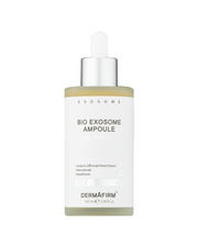 RX Bio Exosome Ampoule Melavita-C