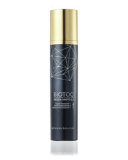 dermafirm BIOTOC Regen Ampoule