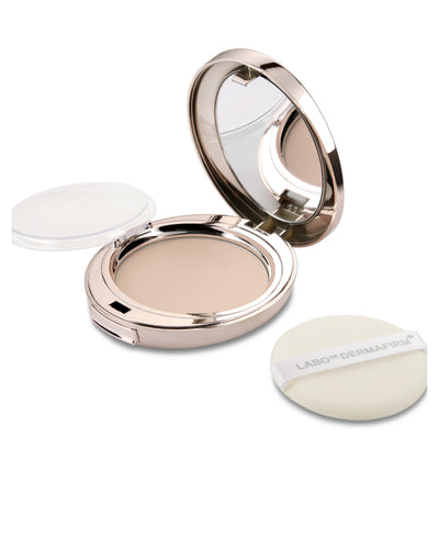 Labo de Dermafirm Collagenic Mineral Powder