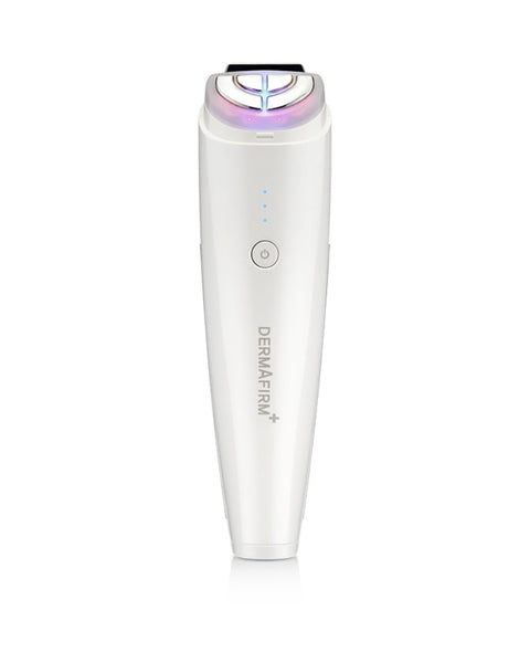 DERMAFIRM Epus-nano PRO Treatment Device