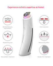 DERMAFIRM Epus-nano PRO Treatment Device