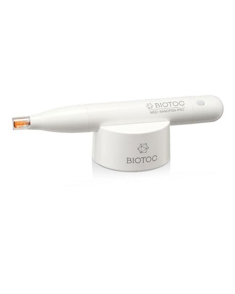 dermafirm BIOTOC Medi Nanopen-Pro