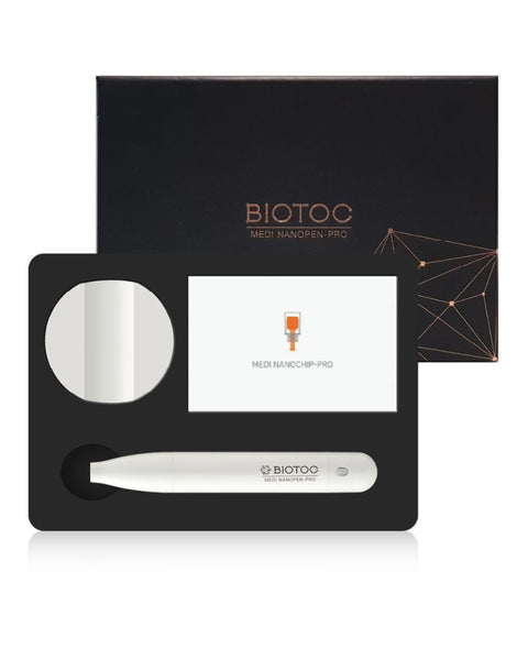 BIOTOC Medi Nanopen-Pro