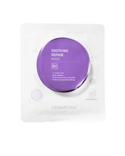 Soothing Repair Mask R4