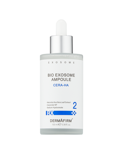 RX Bio Exosome Ampoule Cera-HA